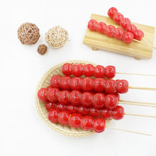 ������Ǻ��Jģ�ͼ��Ǻ��J����ͯ��ߔzӰ�����b[�O��̨����