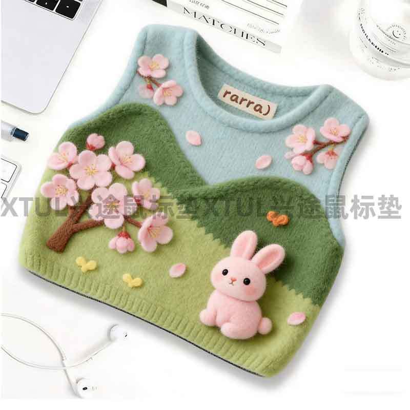 2526 새로운 스타일 4