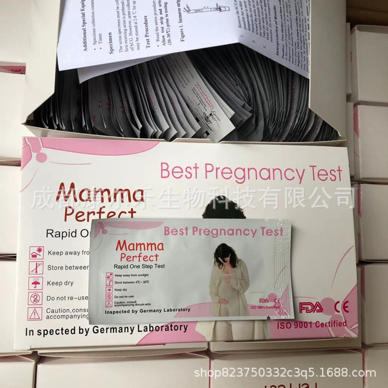 微信图片_20220318092639