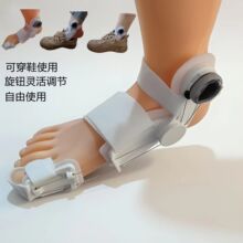 10�� �ɴ�Ьʹ���_ֺ��ֱ�o�������o�_ֺ���x�����_���ⷭ�{����