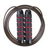 Steel wire, jump rope for elementary school students for gym, sports bearing for training, Amazon, primary and secondary school, physical training
