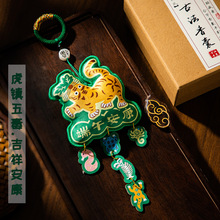 ���繝���������ɢ��������ϻ��嶾�������������^���ֶYƷ