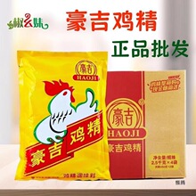 �����u��2.5ǧ��X4�������Ĵ��l؛�{ζ��100�����ô���b