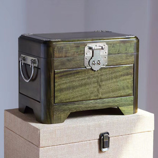 ꎳ�ľ��н�z骞�ľ�R���錚�ռ{�乤ˇƷ�ҾӔ[������YƷ