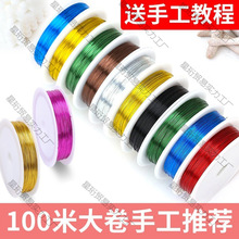 ܛС���F�z���U�F�z�����@ˇ�G�����ϻ�ˇ��ɫ�����ֹ��F��