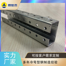 늚♙�Ͳľ����Ͳ����� �W�j�C���Ͳ� �X�Ͳ��⚤���ٳ����O��