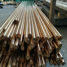 �����S�~H65�S�~�A�� �S�~�� �S�~�� �S�~�� �S�~�� �h���S�~�Ͻ�