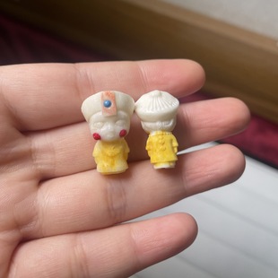 ����¹�ǽ���С���ｩ�Ƶ���DIY�����ɐ��֙C���܇耳�