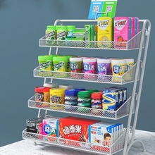 �������y̨��̨؛��С؛����ѩ���Ǳ����������չʾ��ѩ�������