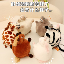 ë�q耳׿ے���������4��A���ޙCС���жYƷ�ؔ�������l��ż