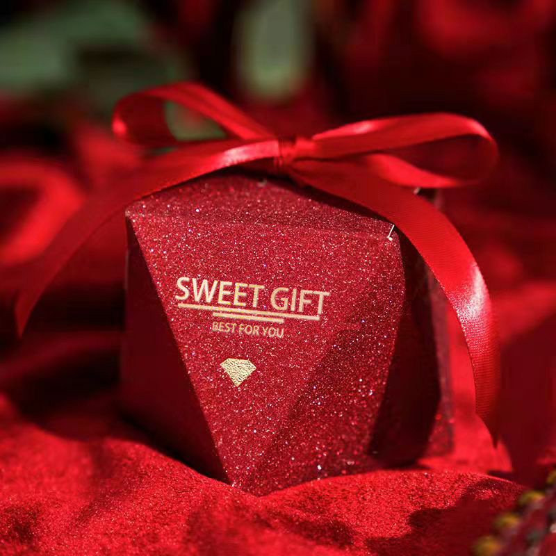 mmexport1646649228275