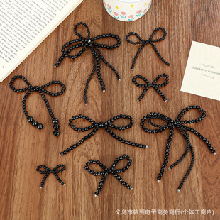 �n�洮������Y DIY�ֹ����Ь����Ь�������������Ʒ���