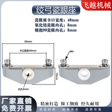 630�g���C�g����������40mm���ی����^�������׌��g�C���z���g�C