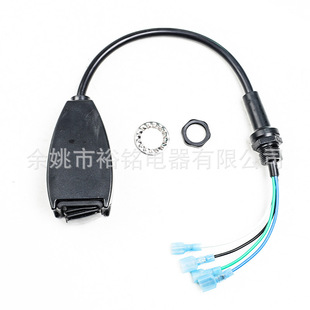 100641 �Դ����Q�� �m��� ProTeam ����������m��