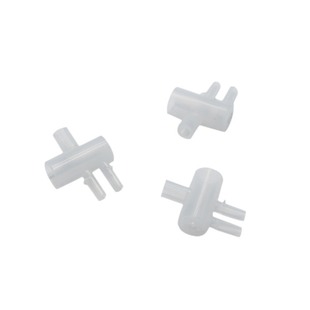 Pvdf Machining Pctfe with Machining Rod Pvdf Factory Low Temperature Resistance Guangdong Corrosion-Resistant Plate