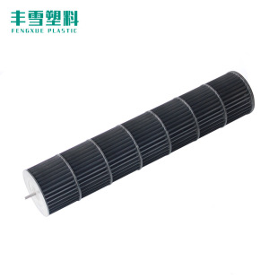 �S�ҹ��� �����L�~ ؞���L�~ �L݆ �Cе�O��ͨ�L��������L�C�~݆