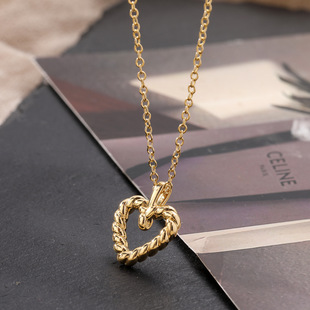 �羳�W���黨�����U����Ůins�䵭�L�p�ݸ߼����¿�ٴ��i���