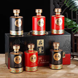 �׾�ƿ�ӿ�ƿһ���b�ƺа��bȫ��500ml˽����ᄾ��¶Y�а��b��ƿ