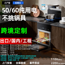 �羳������һ�w�����������������5060�̨��Ԣ��늴Št���ڶ���