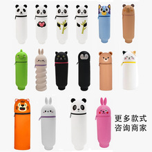 ���⿨ͨ����ɐ۹P��������ͨ�ÌW���ľߺ���؈���ӿ������z�PͲ