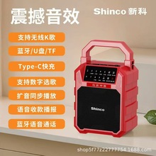 �¿�X16�{����푏V�����yʽС���������������������ֳ�ԒͲ