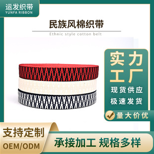 ���Q���N�������������L�Ứ����ѝ�����^�K�b��W�j�Ứ�玧