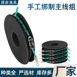 ��~�������M�ֹ������~�����M��Ʒ���b���l�ڿ�Ұ�������~��