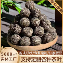 �ӹ�������ϲ��~���~�N��С�����ն����S���~�������ն�С���