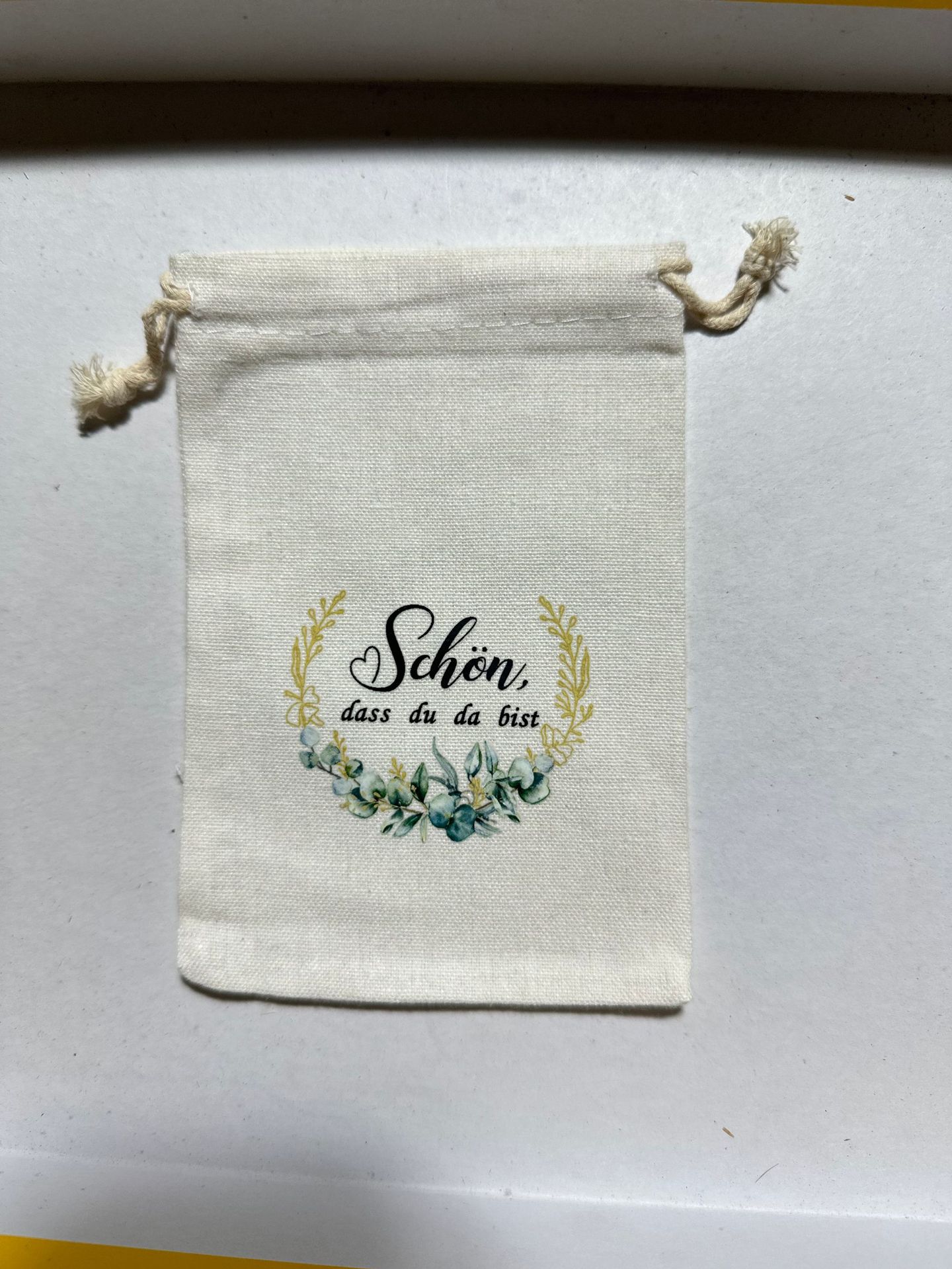 微信图片_20250708213605