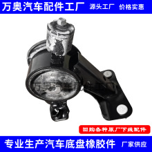 1237131340SֱNmSlәC֧ܙC_zz|