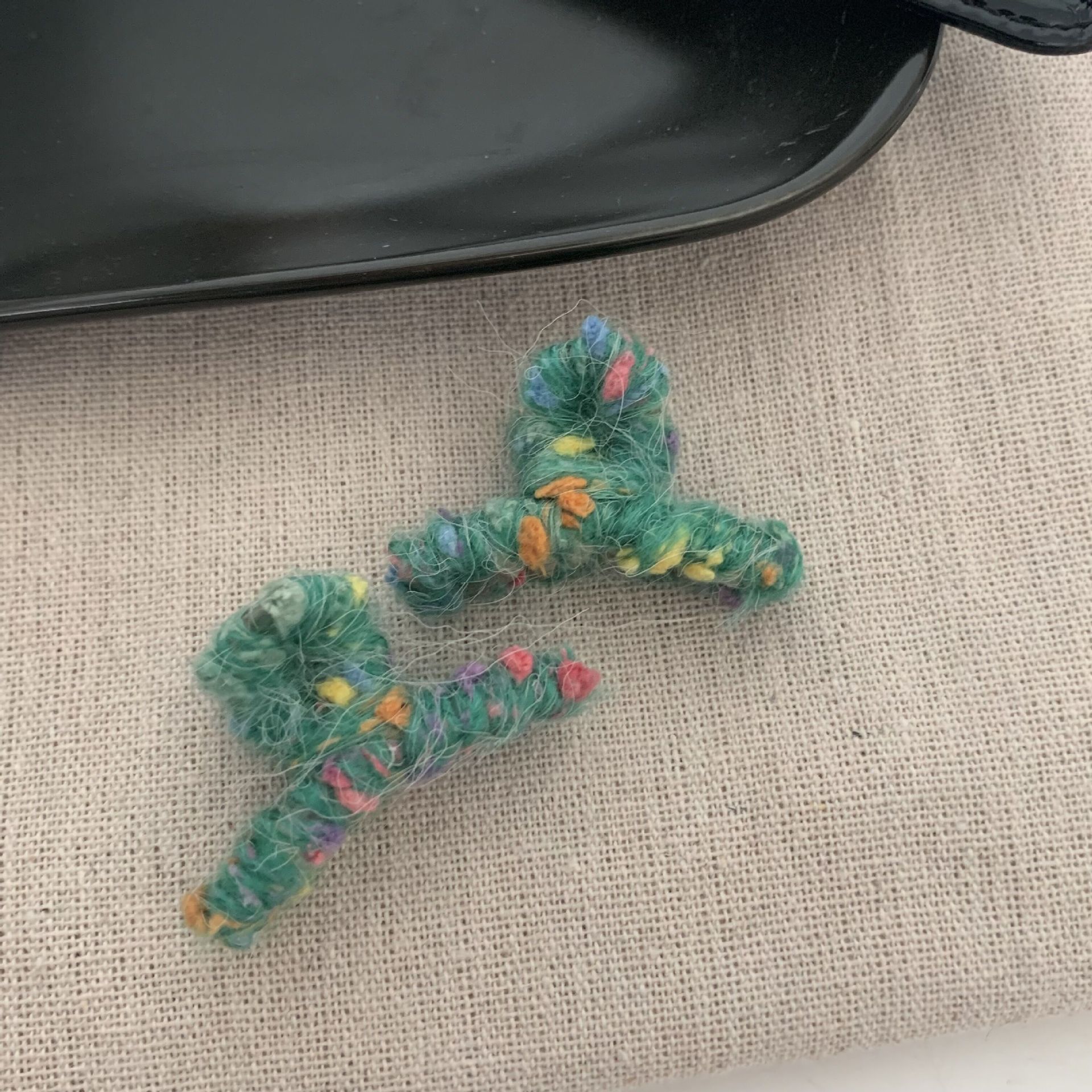 O1CN01DbBijq1aGMbK0tpyx_!!1731