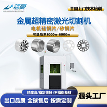 늙C�_Ƭ�ИI���Ƭ���Ƭ�������и�3030С�ͽ��پ��ܼ����и�C