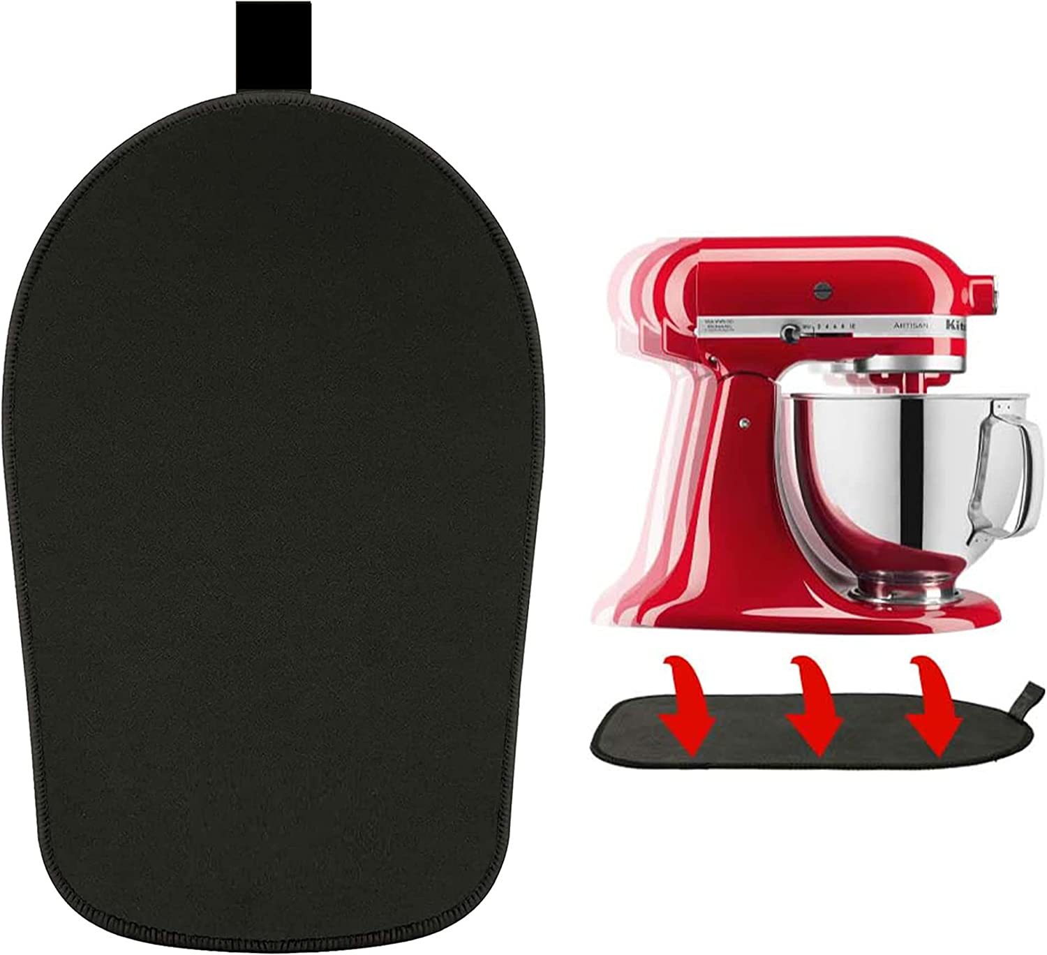 710zGMGSSuL._AC_SL1500_