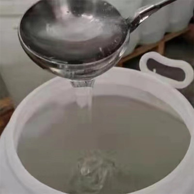 ab5a605fbbf4067e696b9f9e9d78b2