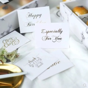 �����C��С�R��ף���Z���x���Կ��決�r����С���´��俨Ƭ��ӆ؛