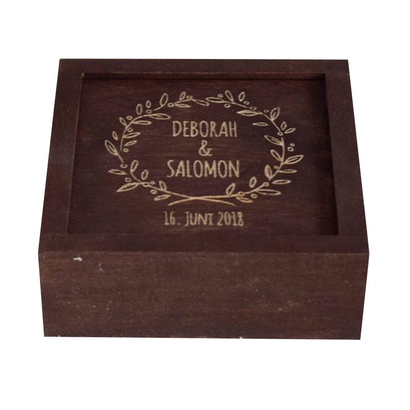 11545972631_1804004027