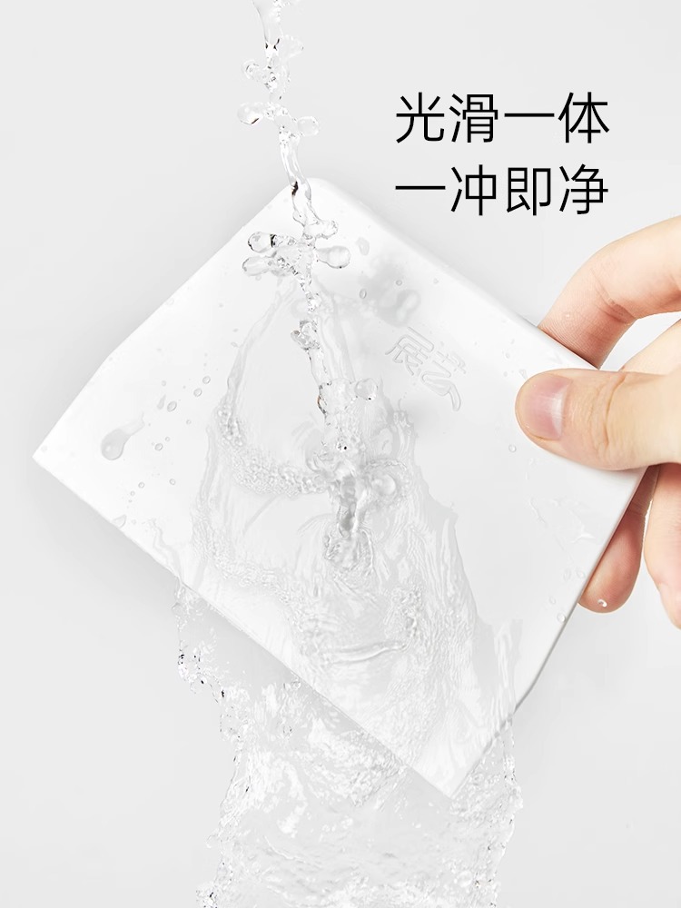 스크레이퍼 베이킹 스크레이퍼 커터 얼굴 커팅 칼 플라스틱 가정용 쌀 그릇 케이크 팬케이크 식품 등급 스티커 스크레이퍼