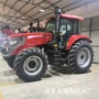东方红六缸爬行lx1604驾驶室