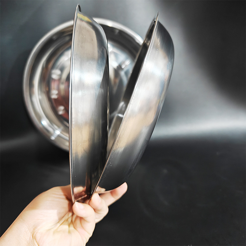 微信图片_20250525182203