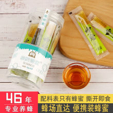 �|��鲘����С���b��y����С���b鲘��۪������b�l�����