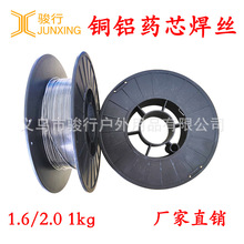 1.6/2.0mm~Xșоz ~XFP䓺Ӻl o躸ۺ