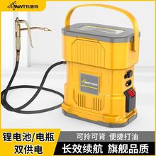 ���S��늄��S�͘��ڙC����24V�S�͙C���ʽ�늳ظ߉�ȫ�Ԅ�����