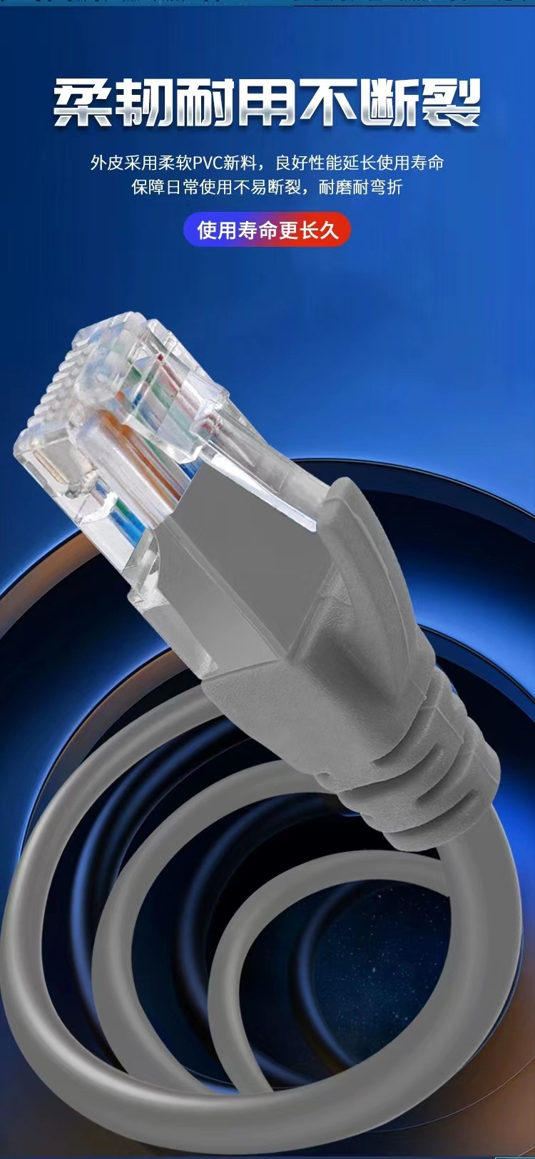 微信图片_2022042516131911