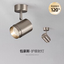 ��ѣ����˹���I�L���{ϴ�����й�TRIAC�Ƕȏ͹ſɿع��^���b���