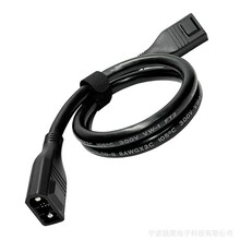 ����늳ؾ����ecoflow��XT150�~��늳��B�Ӿ�����Delta 2��2 Max