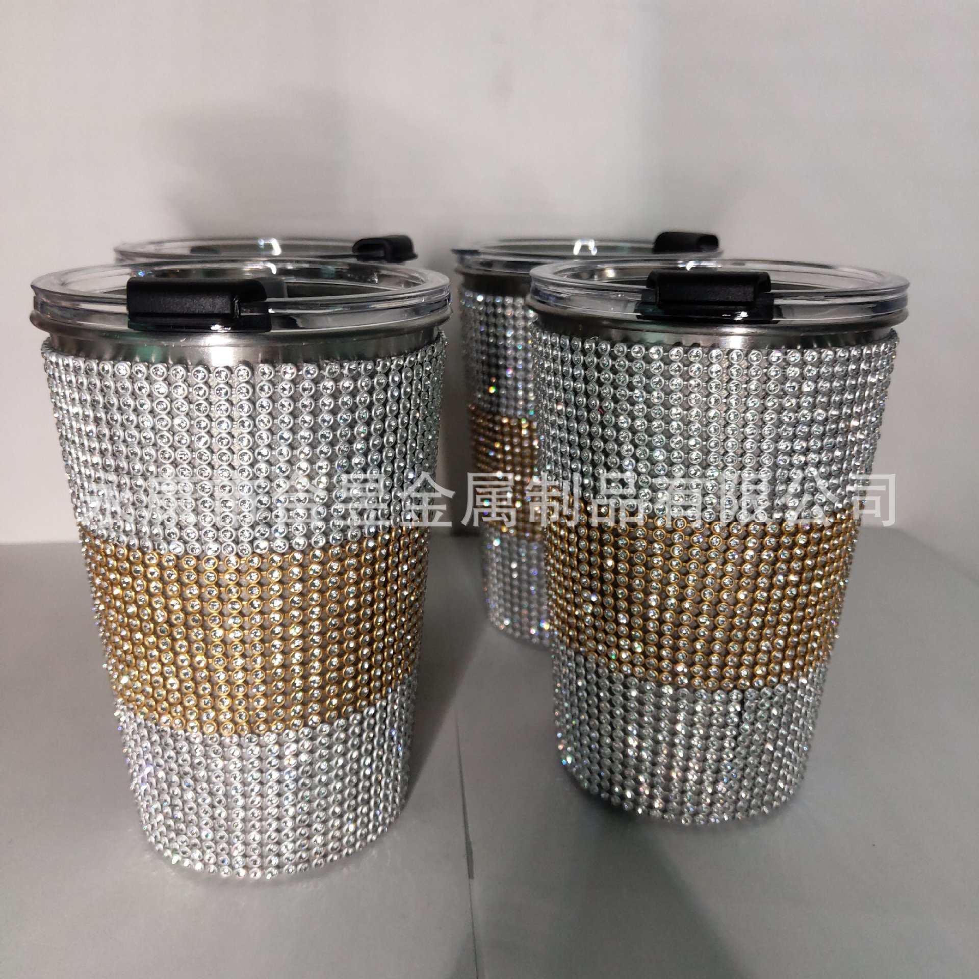 103dddd8ca02a4be6f31ad5ee497dc