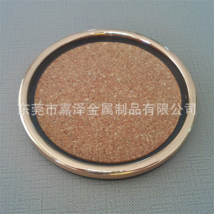 ���ȏd���ٱ��|���z���P䓱��| �U�ՈD��ܛľ���ٱ��|