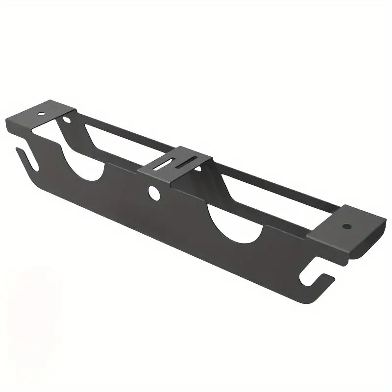 84d84a58cb832370a32c9f444fe250