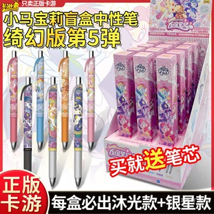 С�R�������ԹPä�йP�_�ð��5��4�[�ر������ӌW����߅�ľ߲�