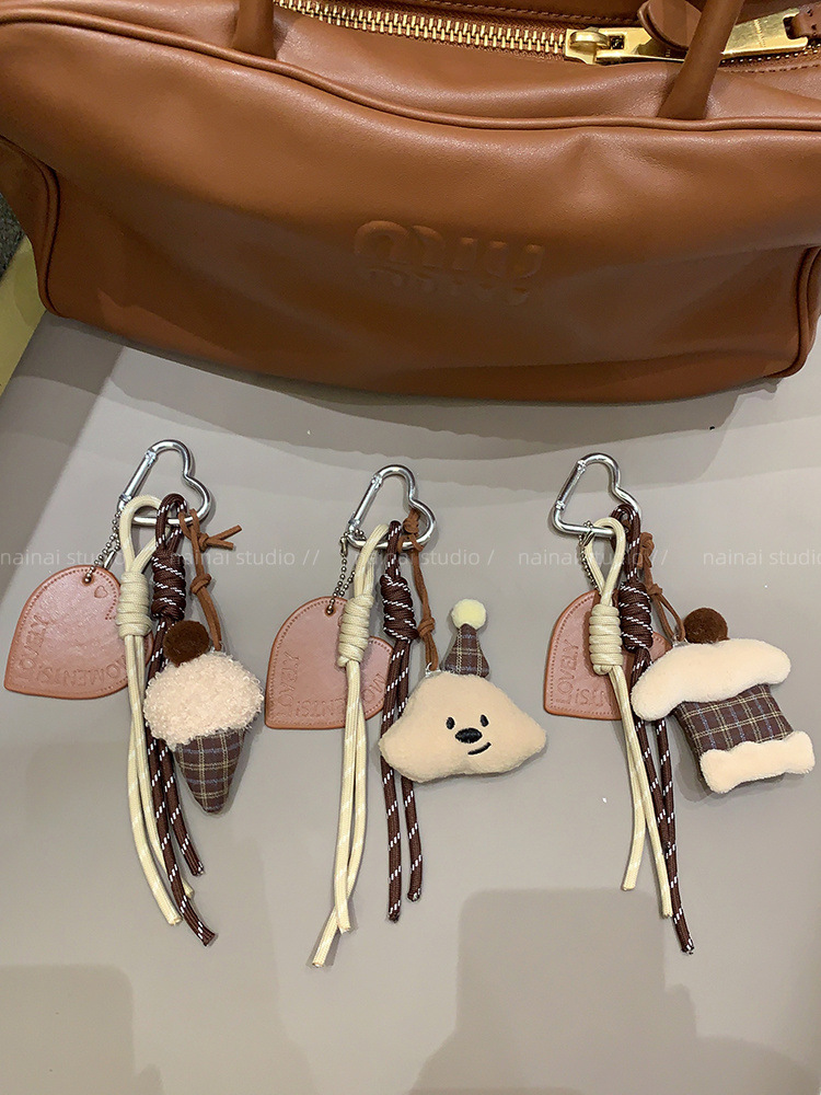 89416865-7077-4729-a53d-2009fdfce958.jpe